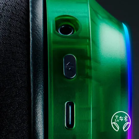 Tai Nghe Khong Day Razer Barracuda X Chroma Phantom Green Edition Rz04 05220300 R3m1 02