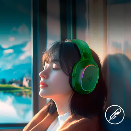 Tai Nghe Khong Day Razer Barracuda X Chroma Phantom Green Edition Rz04 05220300 R3m1 03