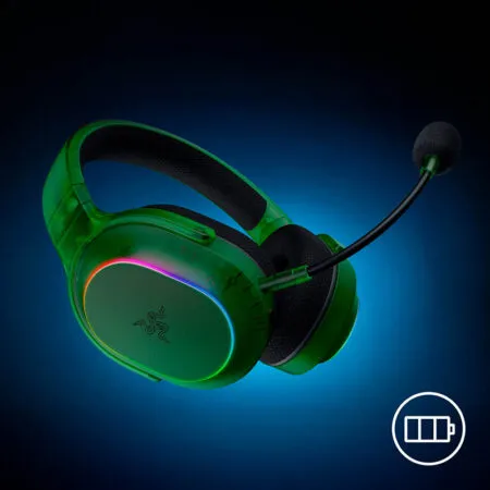 Tai Nghe Khong Day Razer Barracuda X Chroma Phantom Green Edition Rz04 05220300 R3m1 07