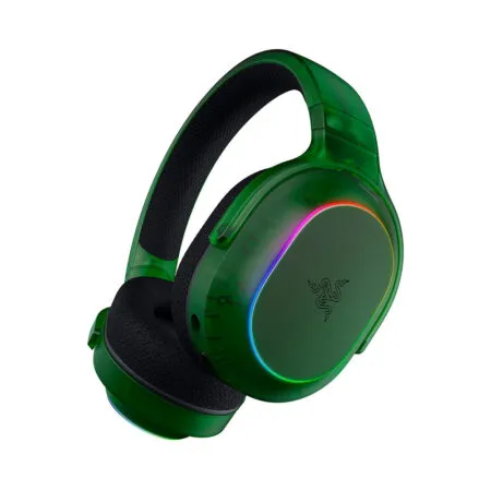 Tai Nghe Khong Day Razer Barracuda X Chroma Phantom Green Edition Rz04 05220300 R3m1 08