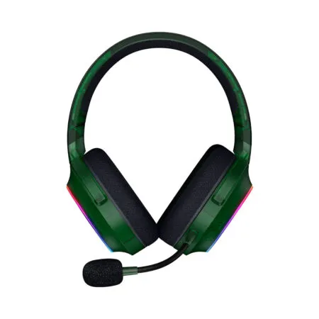 Tai Nghe Khong Day Razer Barracuda X Chroma Phantom Green Edition Rz04 05220300 R3m1 09