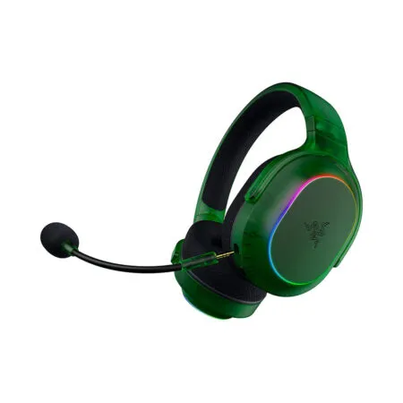 Tai Nghe Khong Day Razer Barracuda X Chroma Phantom Green Edition Rz04 05220300 R3m1 10
