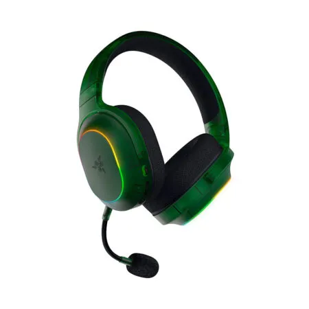 Tai Nghe Khong Day Razer Barracuda X Chroma Phantom Green Edition Rz04 05220300 R3m1 11