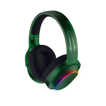 Tai Nghe Khong Day Razer Barracuda X Chroma Phantom Green Edition Rz04 05220300 R3m1 12