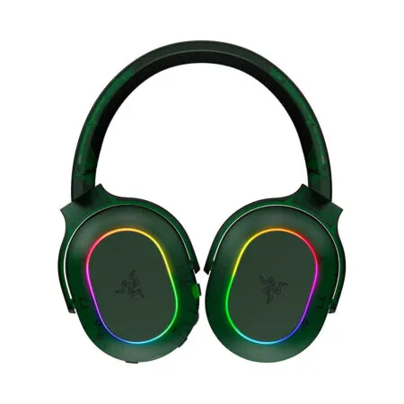 Tai Nghe Khong Day Razer Barracuda X Chroma Phantom Green Edition Rz04 05220300 R3m1 13