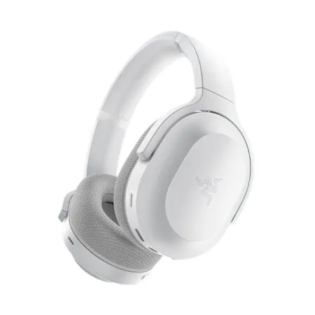 Tai Nghe Khong Day Razer Barracuda X Mercury Rz04 04430200 R3m1 2 1