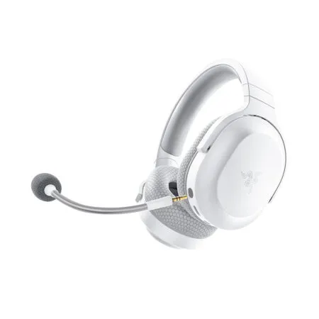 Tai Nghe Khong Day Razer Barracuda X Mercury Rz04 04430200 R3m1 3 1