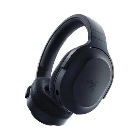 Tai Nghe Khong Day Razer Barracuda X Rz04 04430100 R3m1 1 1