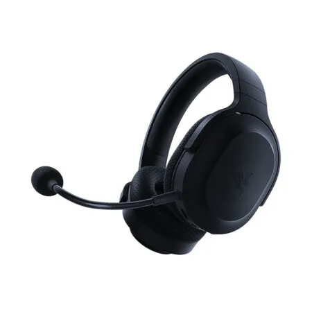 Tai Nghe Khong Day Razer Barracuda X Rz04 04430100 R3m1 2