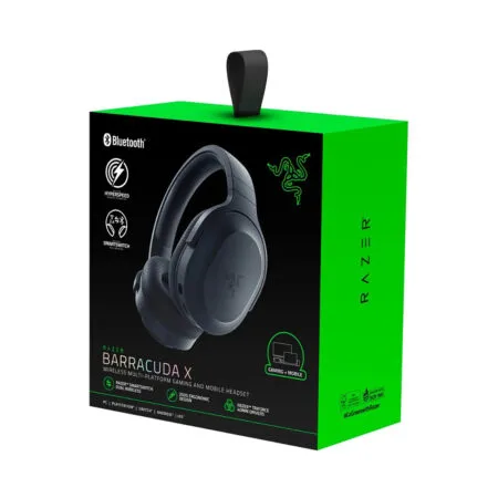 Tai Nghe Khong Day Razer Barracuda X Rz04 04430100 R3m1 3 1