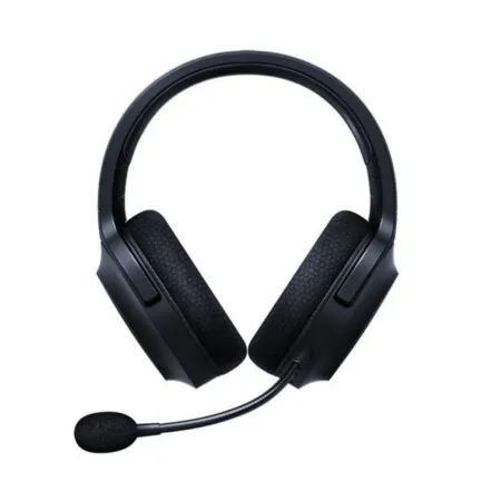 Tai Nghe Khong Day Razer Barracuda X Rz04 04430100 R3m1 5 1