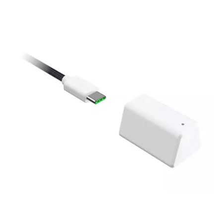 Tai Nghe Khong Day Razer Blackshark V2 Hyperspeed 4