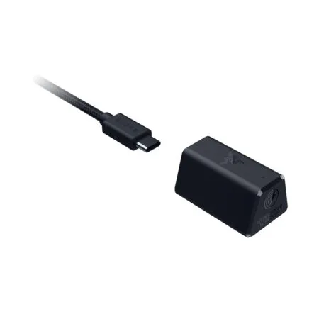 Tai Nghe Khong Day Razer Blackshark V2 Hyperspeed Rz04 04960100 R3m1 2 1