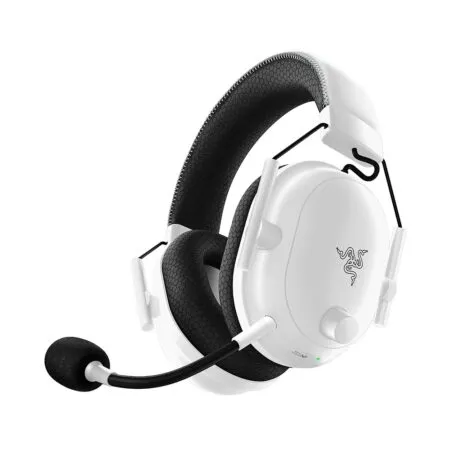Tai Nghe Khong Day Razer Blackshark V2 Pro White Rz04 04530200 R3m1 1