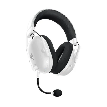 Tai Nghe Khong Day Razer Blackshark V2 Pro White Rz04 04530200 R3m1 2 1