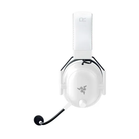 Tai Nghe Khong Day Razer Blackshark V2 Pro White Rz04 04530200 R3m1 3 1