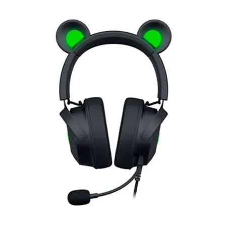 Tai Nghe Razer Kraken Kitty V2 Pro 2023 Edition Rgb Black Rz04 04510100 R3m1 3 1