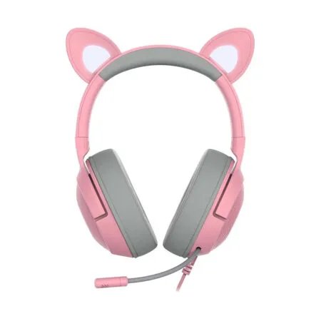Tai Nghe Razer Kraken Kitty V2 Pro 2023 Edition Rgb Rz04 04510200 R3m1 1 1