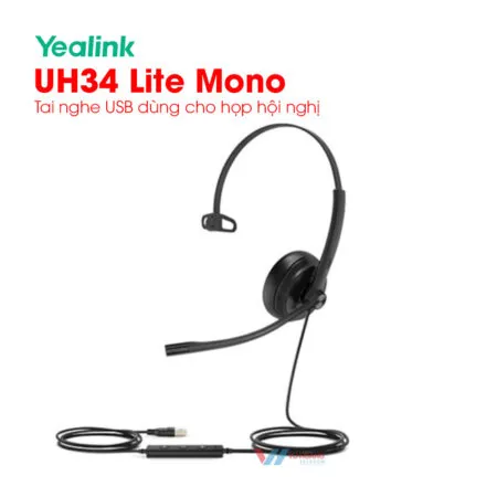 tai-nghe-usb-yealink-uh34-lite-mono-1.jpg
