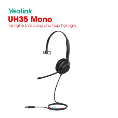 tai-nghe-usb-yealink-uh35-mono-1.jpg