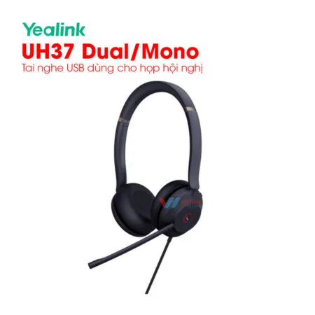 tai-nghe-usb-yealink-uh37-dual-mono-1.jpg