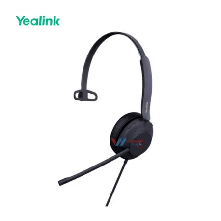 tai-nghe-usb-yealink-uh37-dual-mono-2.jpg
