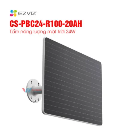 tam-nang-luong-mat-troi-ezviz-cs-pbc24-r100-20ah-1.jpg