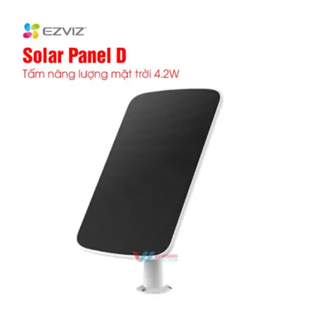 tam-nang-luong-mat-troi-ezviz-solar-panel-d-1.jpg