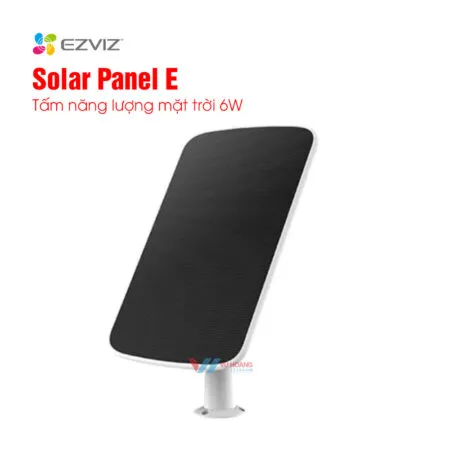 tam-nang-luong-mat-troi-ezviz-solar-panel-e-1.jpg