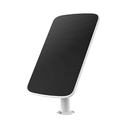 tam-sac-nang-luong-mat-troi-ezviz-cs-cmt-solar-panel-c-1.jpg
