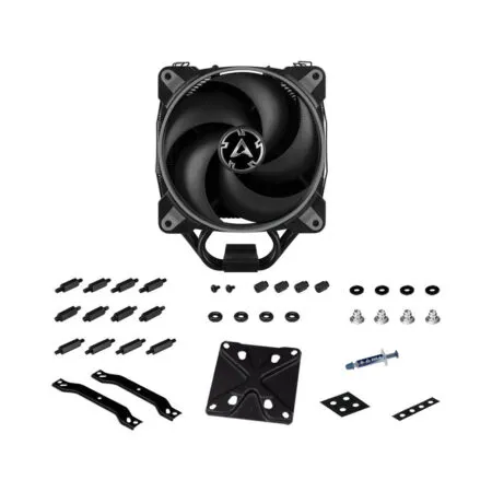 Tan Nhiet Khi Arctic Freezer 34 Esports Duo Grey Acfre00075a 01 1