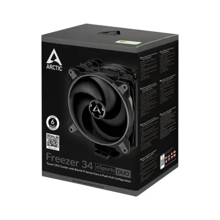 Tan Nhiet Khi Arctic Freezer 34 Esports Duo Grey Acfre00075a 02 1