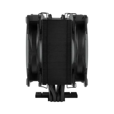 Tan Nhiet Khi Arctic Freezer 34 Esports Duo Grey Acfre00075a 03 1