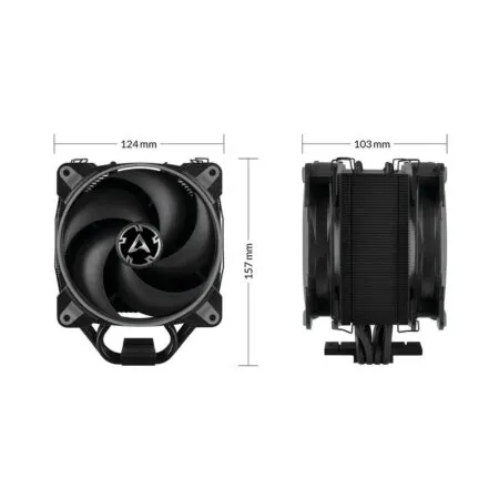 Tan Nhiet Khi Arctic Freezer 34 Esports Duo Grey Acfre00075a 04 1