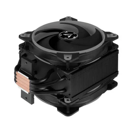 Tan Nhiet Khi Arctic Freezer 34 Esports Duo Grey Acfre00075a 07 1