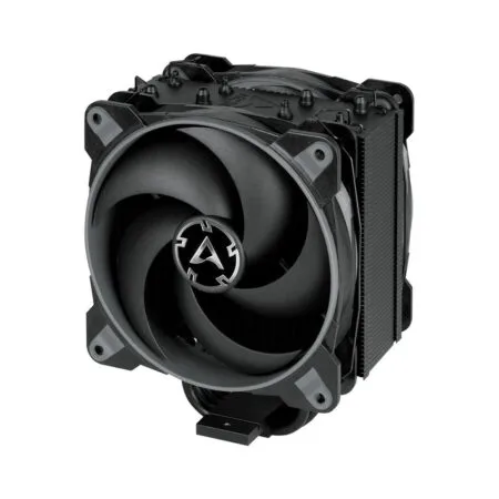 Tản nhiệt khí Arctic Freezer 34 Esports Duo Grey ACFRE00075A