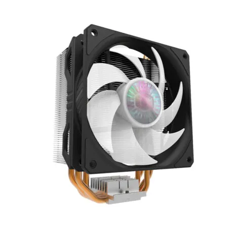 Tan Nhiet Khi Cooler Master Hyper 212 Spectrum V2 Rr 2v2l 18pd R1 3 1
