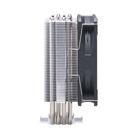 Tan Nhiet Khi Cooler Master Hyper 212 Spectrum V3 Rr S4na 17pa R1 3 1