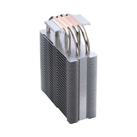 Tan Nhiet Khi Cooler Master Hyper 212 Spectrum V3 Rr S4na 17pa R1 4 1