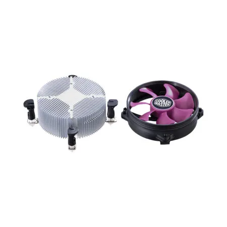 Tan Nhiet Khi Cooler Master X Dream I117 Rr X117 18fp R1 1 1