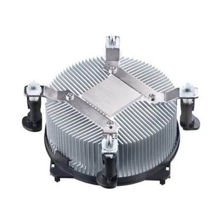 Tan Nhiet Khi Cooler Master X Dream I117 Rr X117 18fp R1 2 1