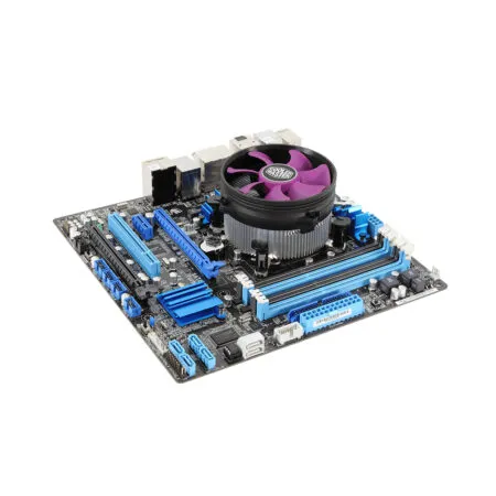 Tan Nhiet Khi Cooler Master X Dream I117 Rr X117 18fp R1 3 1