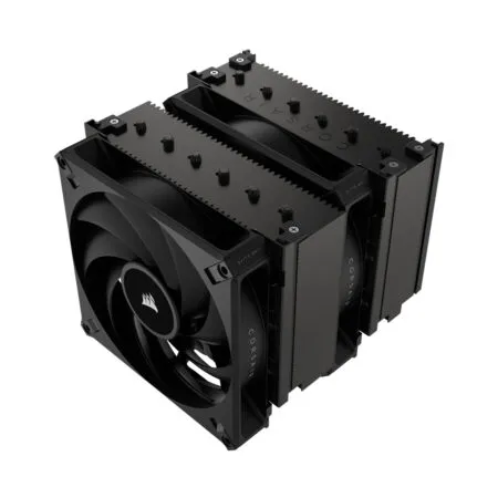 Tan Nhiet Khi Corsair A115 Twin Tower Ct 9010011 Ww 2 1