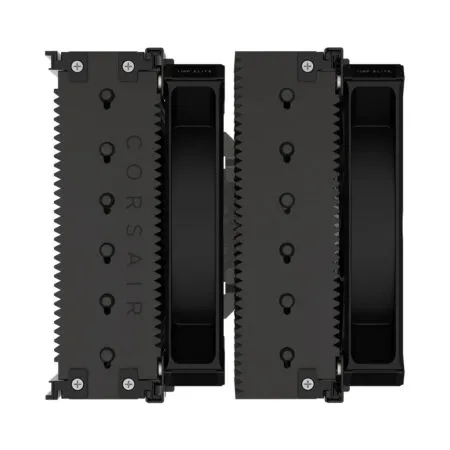 Tan Nhiet Khi Corsair A115 Twin Tower Ct 9010011 Ww 4 1