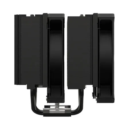 Tan Nhiet Khi Corsair A115 Twin Tower Ct 9010011 Ww 5 1