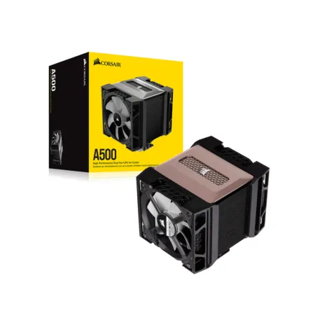 Tan Nhiet Khi Corsair A500 Ct 9010003 Ww 1 1