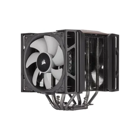 Tan Nhiet Khi Corsair A500 Ct 9010003 Ww 2 1