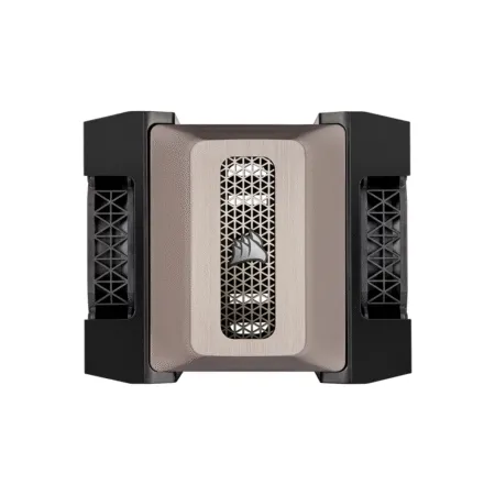 Tan Nhiet Khi Corsair A500 Ct 9010003 Ww 3 1