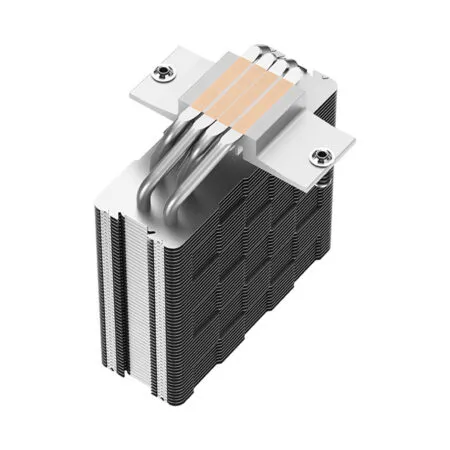 Tan Nhiet Khi Deepcool Ag400 Argb R Ag400 Bkanmc G 1 4 1