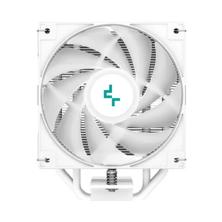 Tan Nhiet Khi Deepcool Ag400 Wh Argb R Ag400 Whanmc G 2 2 1